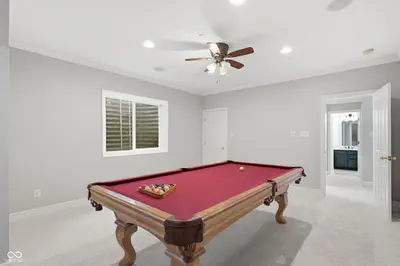 6671 Cherbourg Circle, Indianapolis - 30