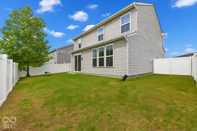 8304 Welder Place, Indianapolis - 29