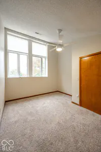 111 S Spring Street #206, Greencastle - 20