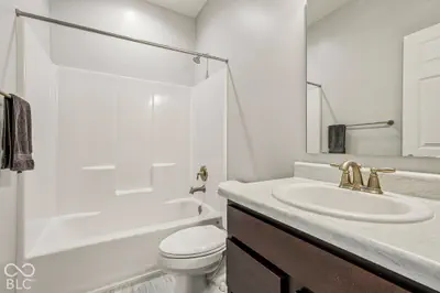 5556 Pintail Lane, Greenwood - 30