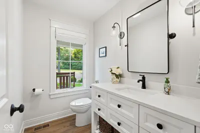 8635 Auburn Ridge, Martinsville - 48