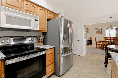 94 W Wind Chime Circle, Greenwood - 10