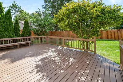 8772 Randall Drive, Fishers - 33
