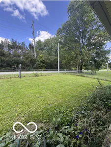 8607 Old State Road 350, Aurora - 10