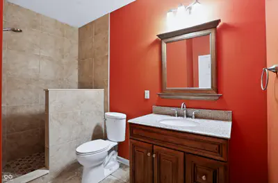 11636 Millbury Drive, Fishers - 66