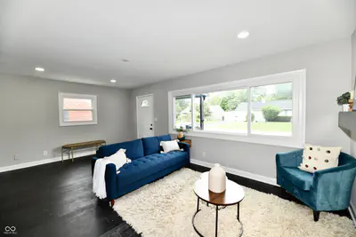 129 E McKenzie Road, Greenfield - 13