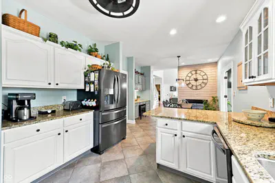 2206 Golfside Drive, Lebanon - 12