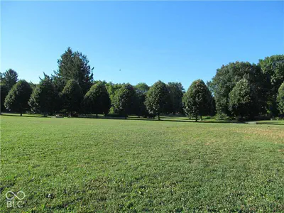 6515 Park Central Way #C, Indianapolis - 32