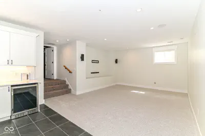 1606 N New Jersey Street, Indianapolis - 40