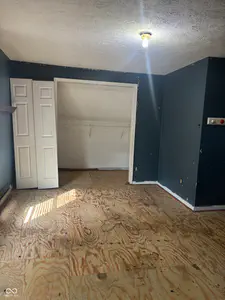 114 E 11th Street, Alexandria - 14