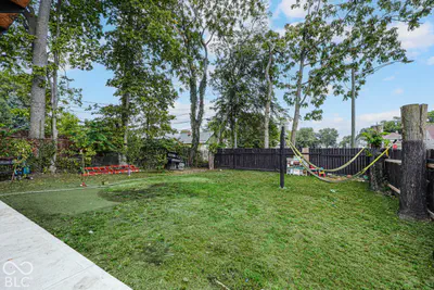 1101 King Avenue, Indianapolis - 3