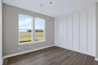6689 Thresher Pass, McCordsville - 18