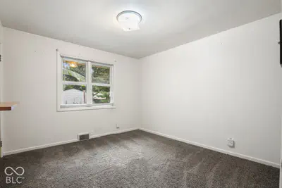 935 Fenton Avenue, Indianapolis - 6