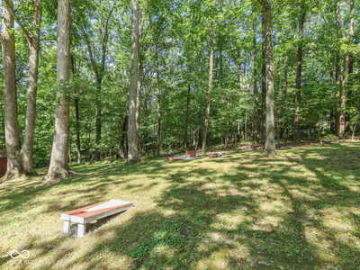 6678 Groundhog Drive, Nineveh - 26