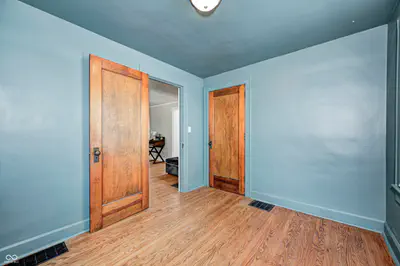 5144 College Avenue, Indianapolis - 25