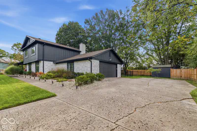 18 Sherry Court, Carmel - 42