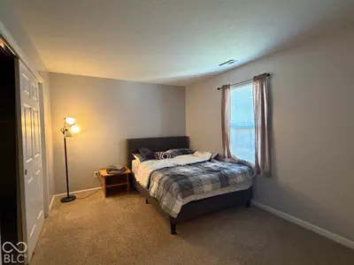 1946 Central Park Boulevard, Greenwood - 34