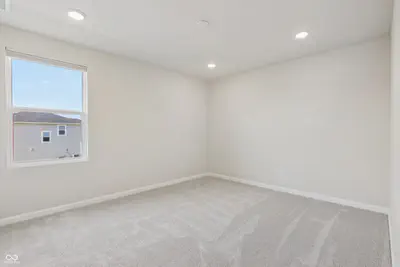 19003 Seaforth Way, Westfield - 40