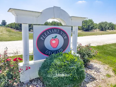 11331 Bloomfield Court, Indianapolis - 71