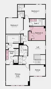 9060 Apollo Way, Plainfield - 56