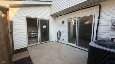 2060 Flourishing Drive, Columbus - 24