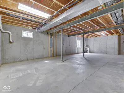6648 Wilmot Lane, Avon - 33