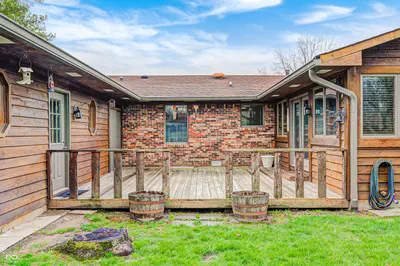 634 Teton Trail, Indianapolis - 22
