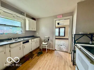 407 West Street, Lebanon - 15