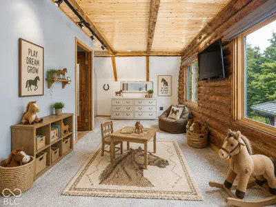 7813 W 50 S, Morgantown - 25