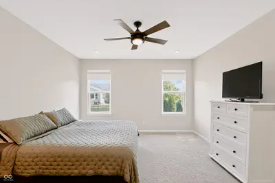 3568 Blenheim Place, Westfield - 23