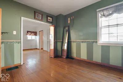 1520 English Avenue, Indianapolis - 13