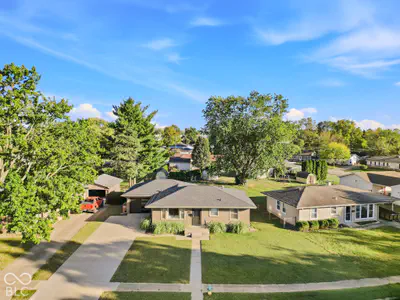 385 S Brooks Street, Columbus - 2