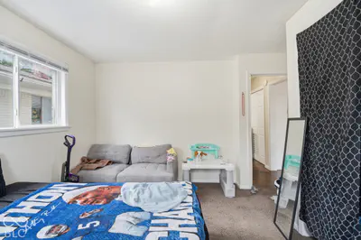 2417 State Avenue, Indianapolis - 25