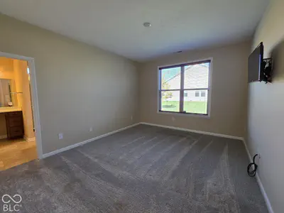 15900 W Rail Drive, Westfield - 13