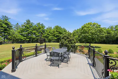 6158 State Road 144, Greenwood - 133