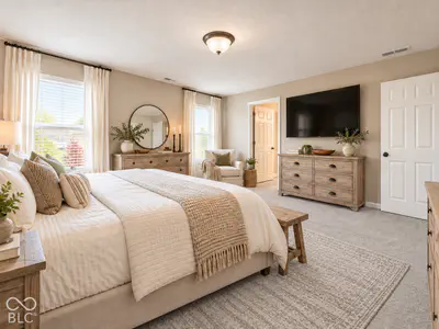 18391 Burton Way, Westfield - 21
