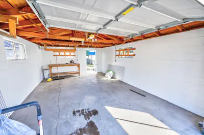 1620 Lawton Avenue, Indianapolis - 22