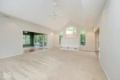 5165 Hawks Point Road, Indianapolis - 25