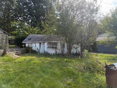 522 U Street, Bedford - 2