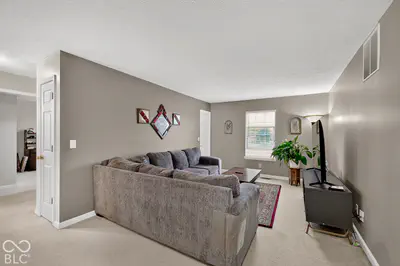 15996 Arbor Grove Boulevard, Noblesville - 20