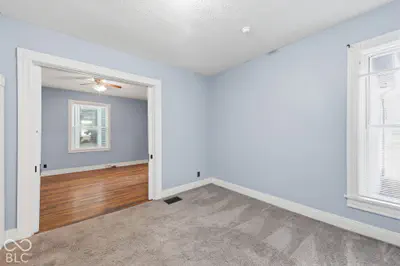 1206 Linden Street, Indianapolis - 18