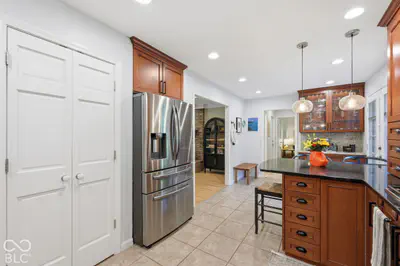 612 King Drive, Indianapolis - 16