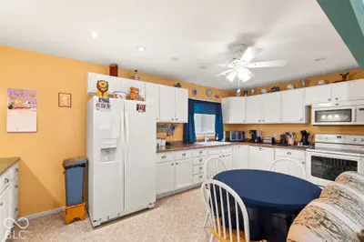 1081 Smith Circle, Paoli - 10