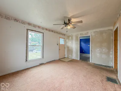 4548 Young Avenue, Indianapolis - 8