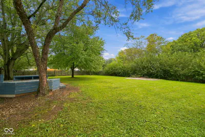 12202 Colbarn Place, Fishers - 38
