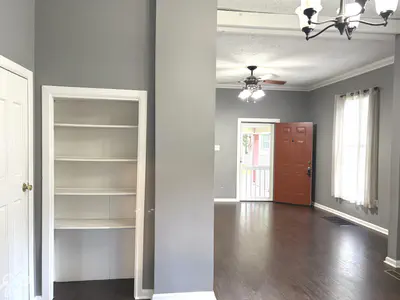 119 Banta Street, Franklin - 10