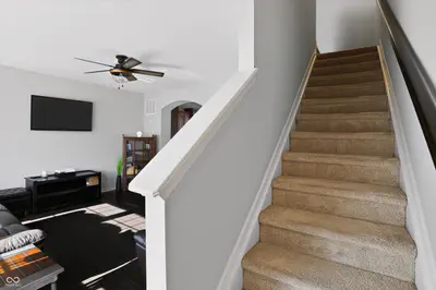 12696 Tamworth Drive, Fishers - 49