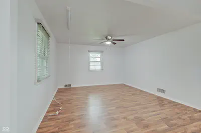 47 Dixie Drive, Indianapolis - 21