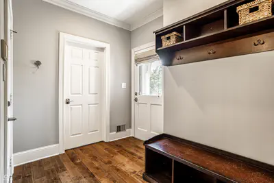 13719 Smokey Ridge Overlook, Carmel - 21