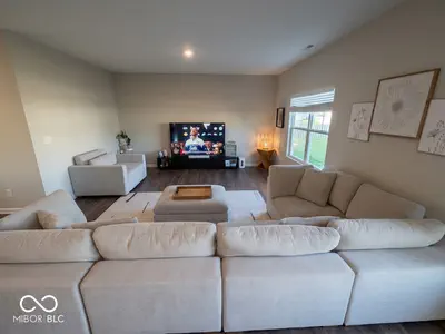 1593 Vision Court, Danville - 4